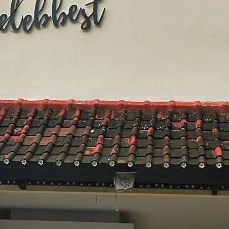 Celebbest Kuta
