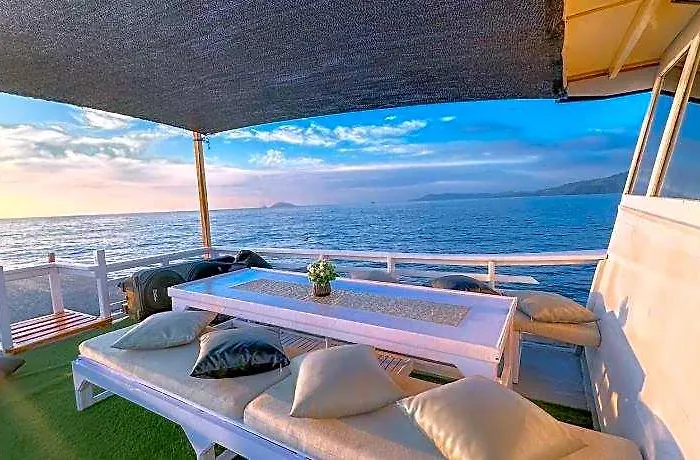 Celebbest Apartment