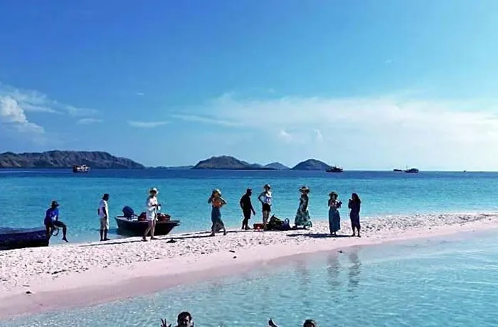 Celebbest * Kuta (Bali)