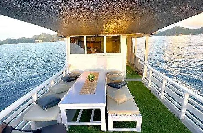 Celebbest Apartment