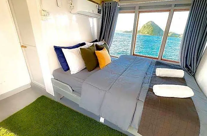Celebbest Apartment