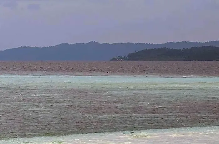Celebbest Kuta (Bali)